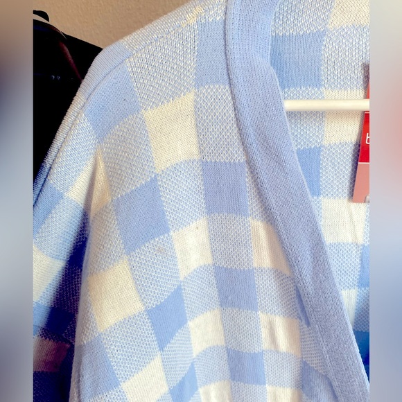 Boohoo Cardigan 💕 - Picture 8 of 9